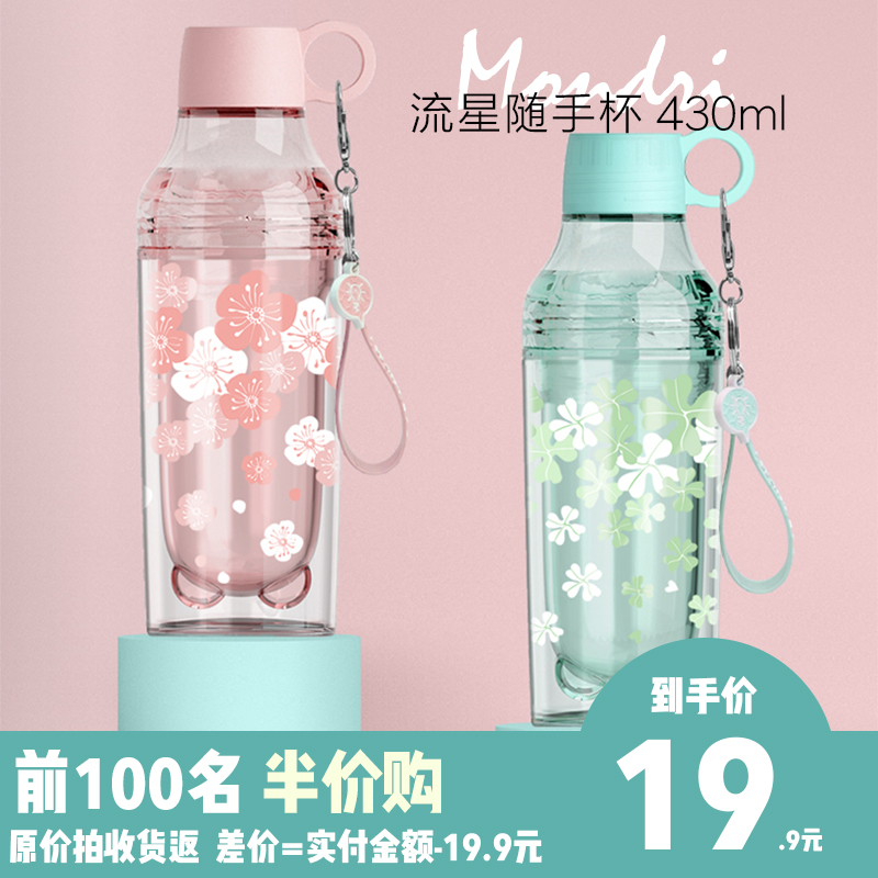 网友分享在meiguo.com的图片