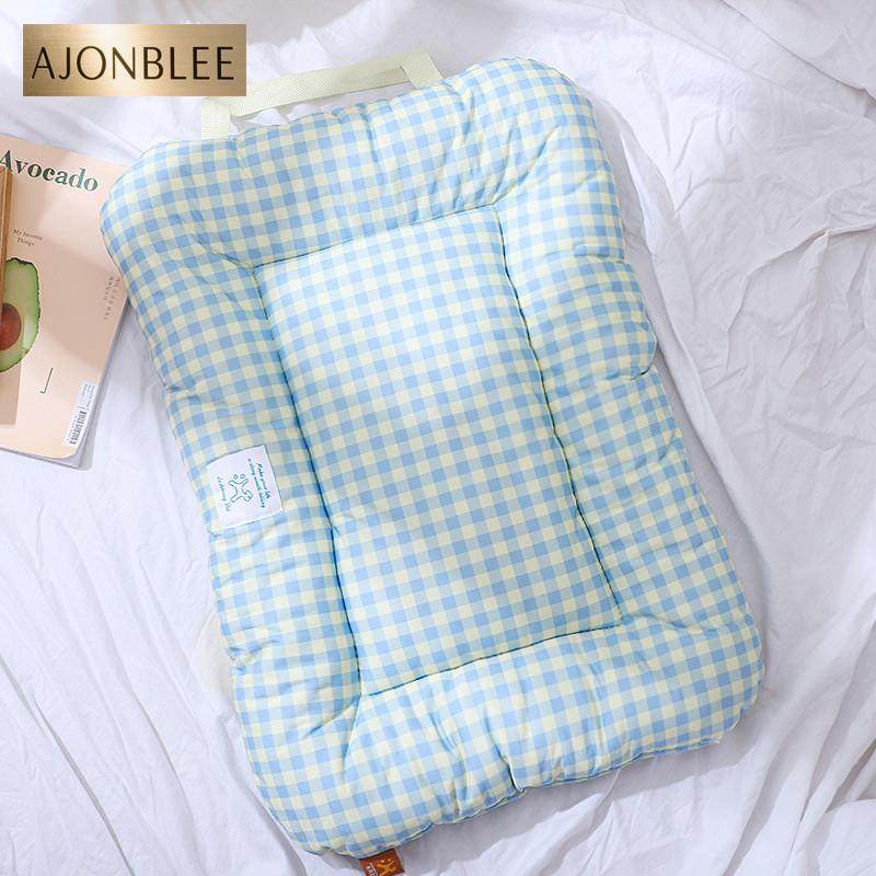 狗垫子冬天保暖狗窝垫泰迪柔软舒适睡垫比熊博美行军床垫宠物用品,宠物/宠物食品及用品,猫狗垫子,淘宝优惠券,粉丝福利购,淘宝优惠卷