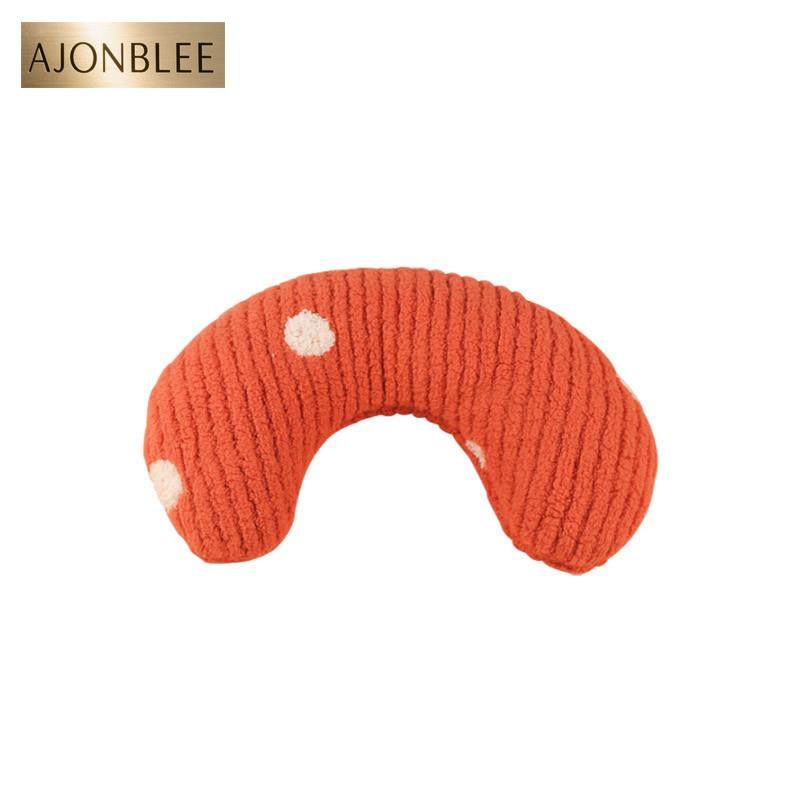 可拆洗宠物专用小枕头猫咪睡觉颈枕布偶猫银渐层柔软靠枕宠物用品,宠物/宠物食品及用品,猫狗垫子,淘宝优惠券,粉丝福利购,淘宝优惠卷