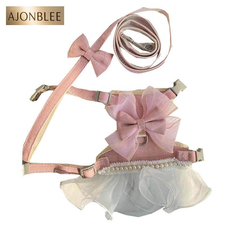 猫咪牵引绳牵引背心高颜值幼猫防挣脱可调节遛猫绳猫牵引带栓猫绳,宠物/宠物食品及用品,猫牵引绳,淘宝优惠券,粉丝福利购,淘宝优惠卷