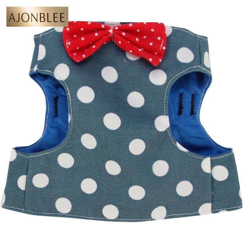 布偶猫牵引绳背心式胸背带防挣脱西部牛仔风绅士蝴蝶结猫咪栓猫绳,宠物/宠物食品及用品,猫牵引绳,淘宝优惠券,粉丝福利购,淘宝优惠卷