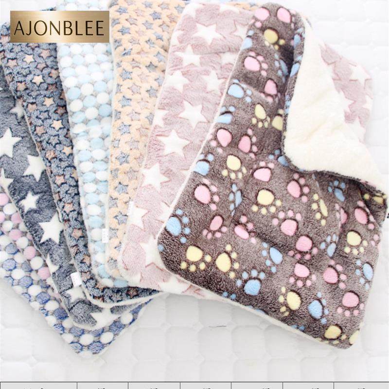 狗狗垫子冬季猫咪毛毯子秋冬款泰迪宠物床垫冬天睡觉用睡垫小被子,宠物/宠物食品及用品,猫狗垫子,淘宝优惠券,粉丝福利购,淘宝优惠卷