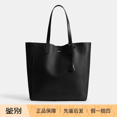 香港代购 专柜正品 COACH/蔻驰新款男包BROADWAY托特包 CCB54