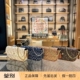 女包新品 香港直邮 BROOK翻盖链带包 COACH 蔻驰新款 专柜正品 代购