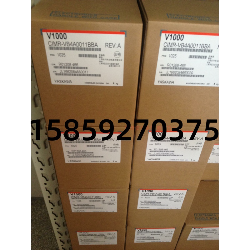 SGMJV-08AAA6C 安川伺服马达全新原装现货，有保修，欢迎询价