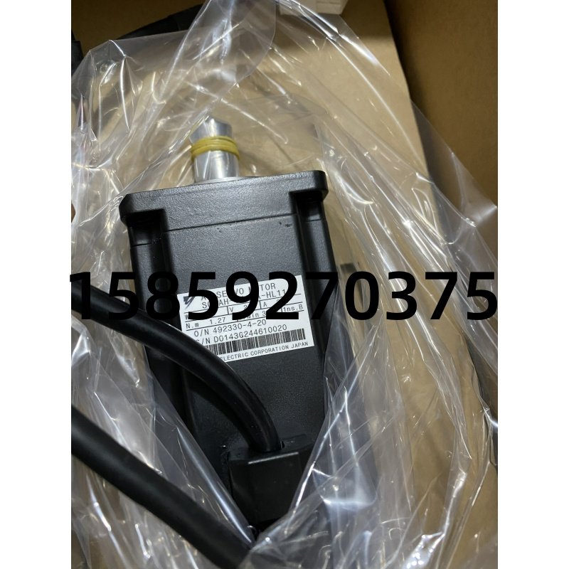 SGMAH-04A1A-HL11安川电机全新带包装质保一年询价,电子元器件市场,其它元器件,淘宝优惠券,粉丝福利购,淘宝优惠卷