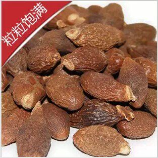 胖大海新货花茶品种齐全 越南进口胖大海茶500克包邮