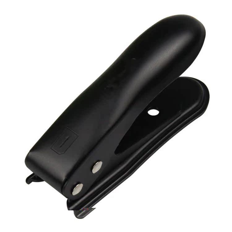 Pince pour cartes SIM - Ref 306249 Image 1