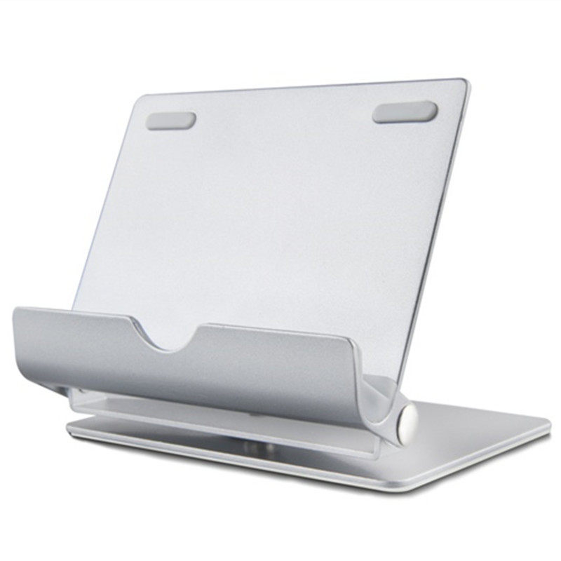 Support téléphone mobile - Ref 1356273 Image 3