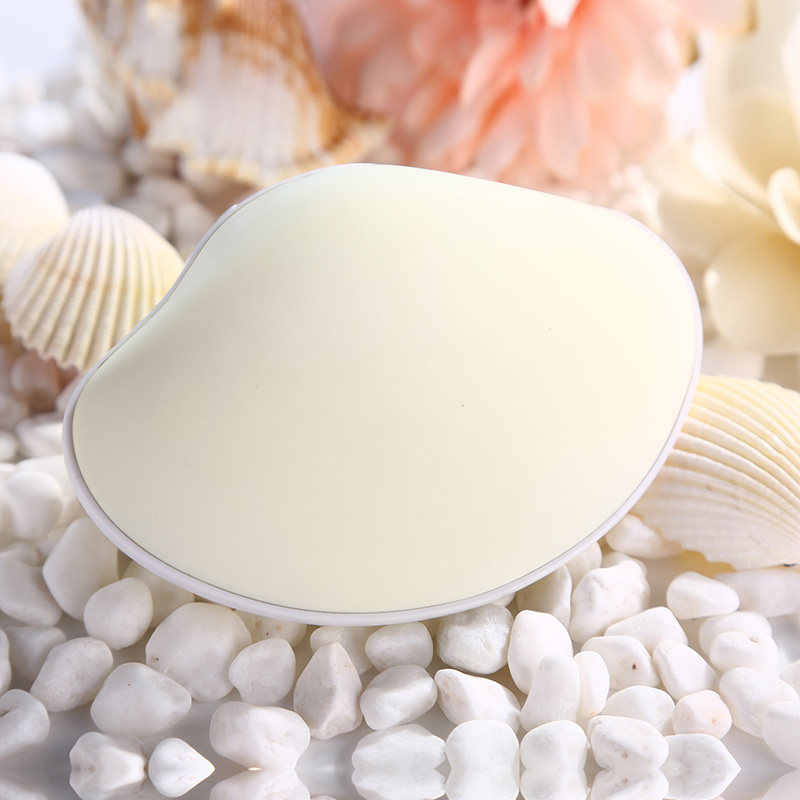 Réchauffeur USB pour les mains - Ref 416565 Image 4