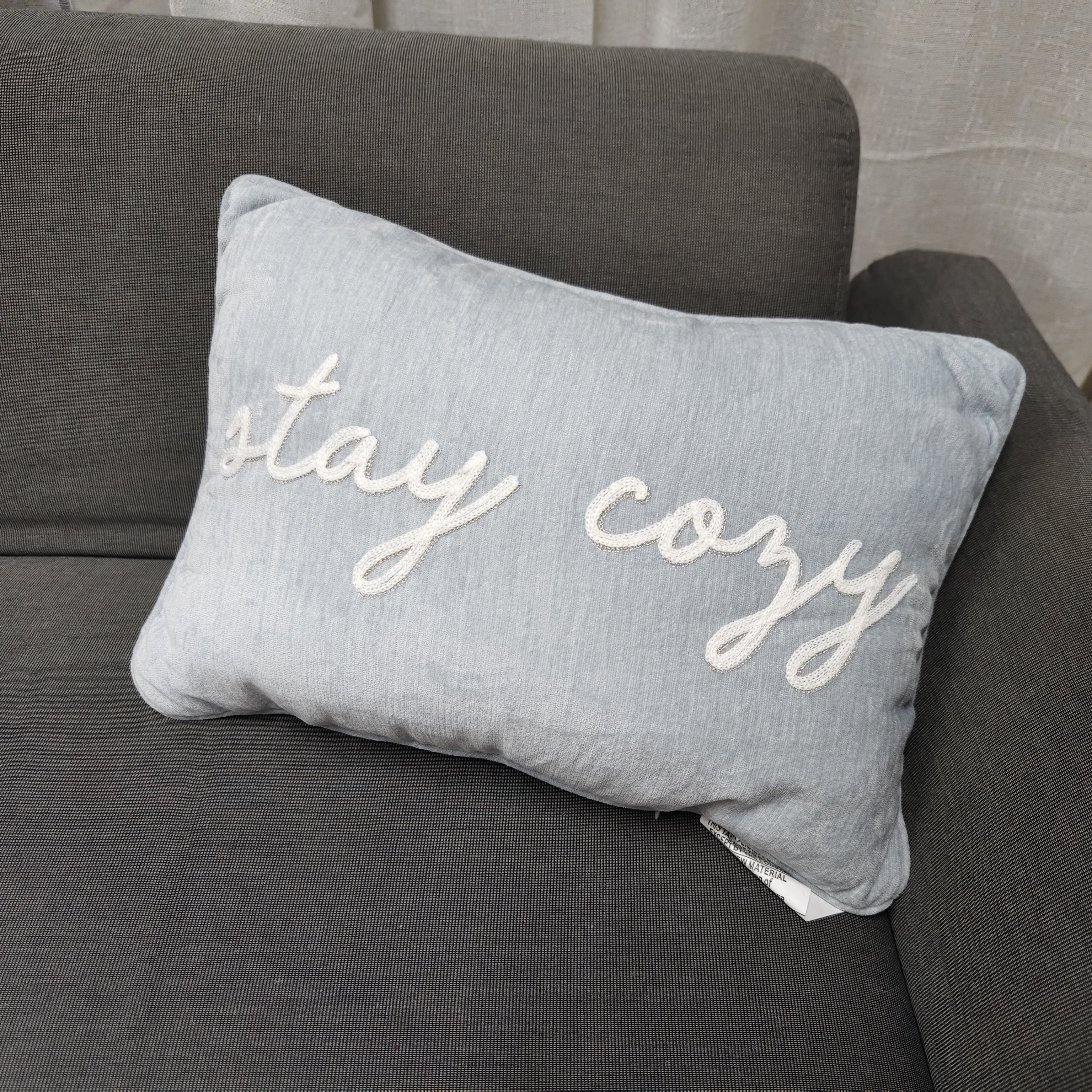 雪尼尔加厚绣花腰枕一体芯长方形靠枕整体洗靠垫包邮,居家布艺,腰靠垫,淘宝优惠券,粉丝福利购,淘宝优惠卷