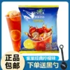 Товары от 月璇齐飞