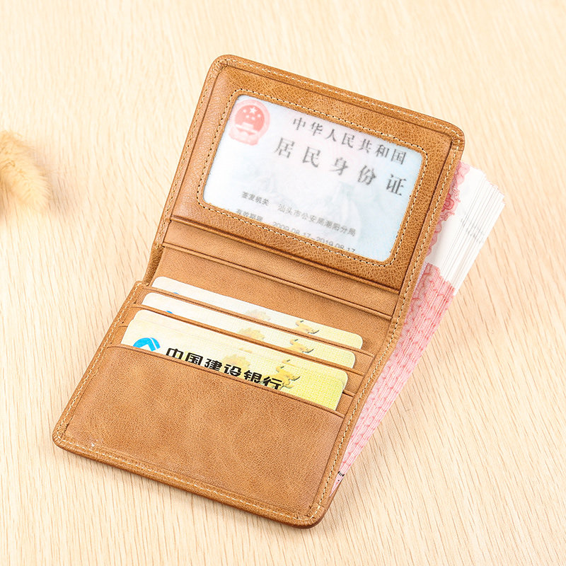 Sac homme - Ref 50764 Image 4