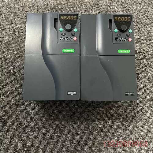 议价可维修变频器 Y500-X0110G3 11KW 380V