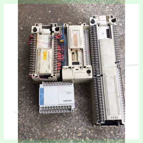 议价 PLC FX2N FX1S