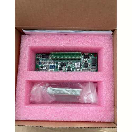 议价XC-E2AD2PT-BD.1只.正品.实拍图.功能