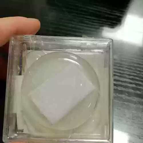 议价Newport平镜，型号20D20ER.1，直径50.8mm