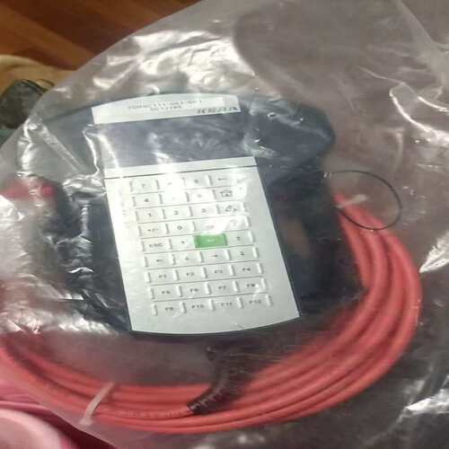 议价视教器T20e-m00-Br0-OMA，奥地利制
