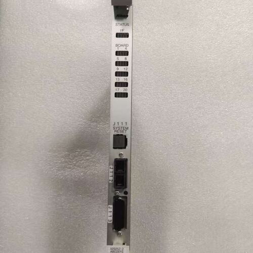 议价Sanritz Automation单板机SY-0SY-01SY-02