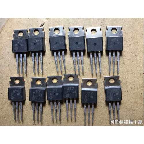 议价K214 J772SK215 2SJ78 K214 J77议价