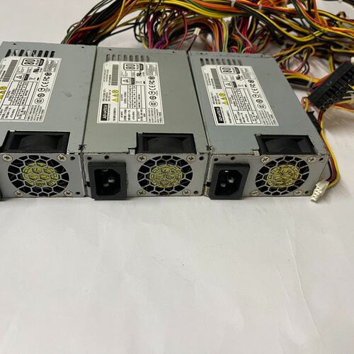 议价DPS开关电源DPS-350-24ADPS35024ADPS-35024ADPS350-24A