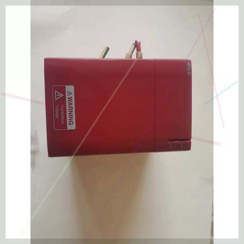 议价PLC电源模组NP1S-22，件，功能完好.适用于A