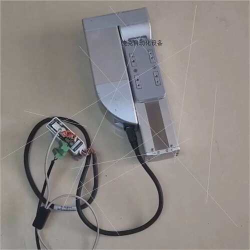议价滑台模组制 新款IAI电缸RCP6-SA7R-WA-56