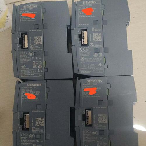 议价模拟量输模块6ES7232-4HD32-0XB06ES7232-4HD32-0XB0
