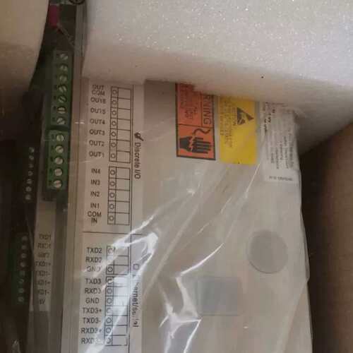 议价XK3139-6000 56P1-0000B-0F0-023称重控制器