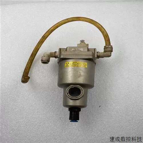 议价油雾分离器AFF8C-04D-T