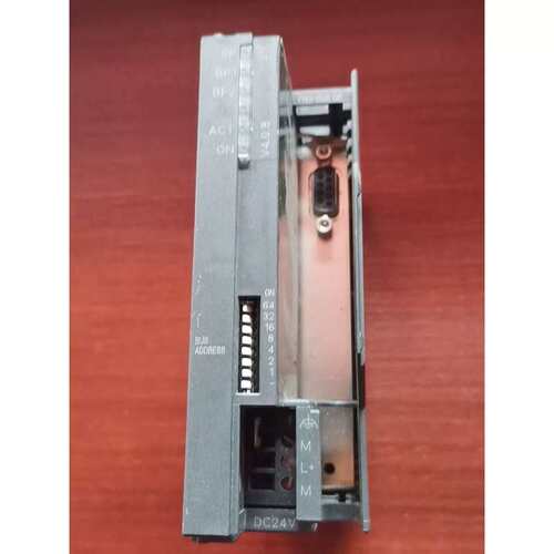 议价6ES7 153-2BA01-0XB0功