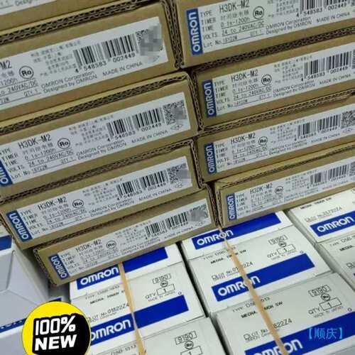 议价H3DK-M2 24-240VAC/DC 未税260 含税2