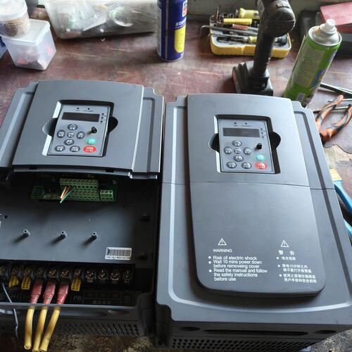 议价9000G变频器9000G-18.5KWG/22KWP9000G-18.5KWG9000G-22KWP