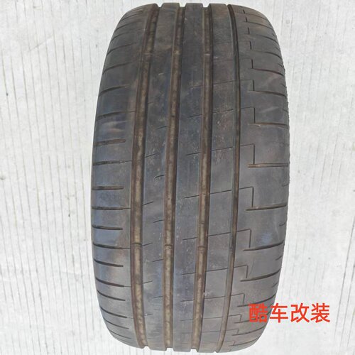倍耐力轮胎245/35R2098YPZ5