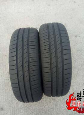 固特异防爆轮胎195/55R1687W