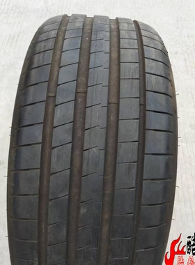 固特异轮胎275/45R21 110W ElectricDrive Asymmetric 6 锐乘领克