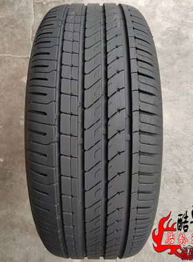 马牌轮胎225/50R17 98W XL TechContact TC6凌渡/蒙迪欧致胜/雅阁