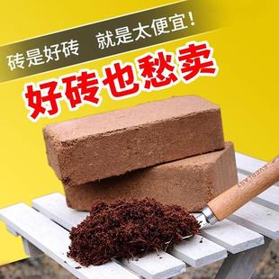 vegetable brick specific large Desalinated block coconut