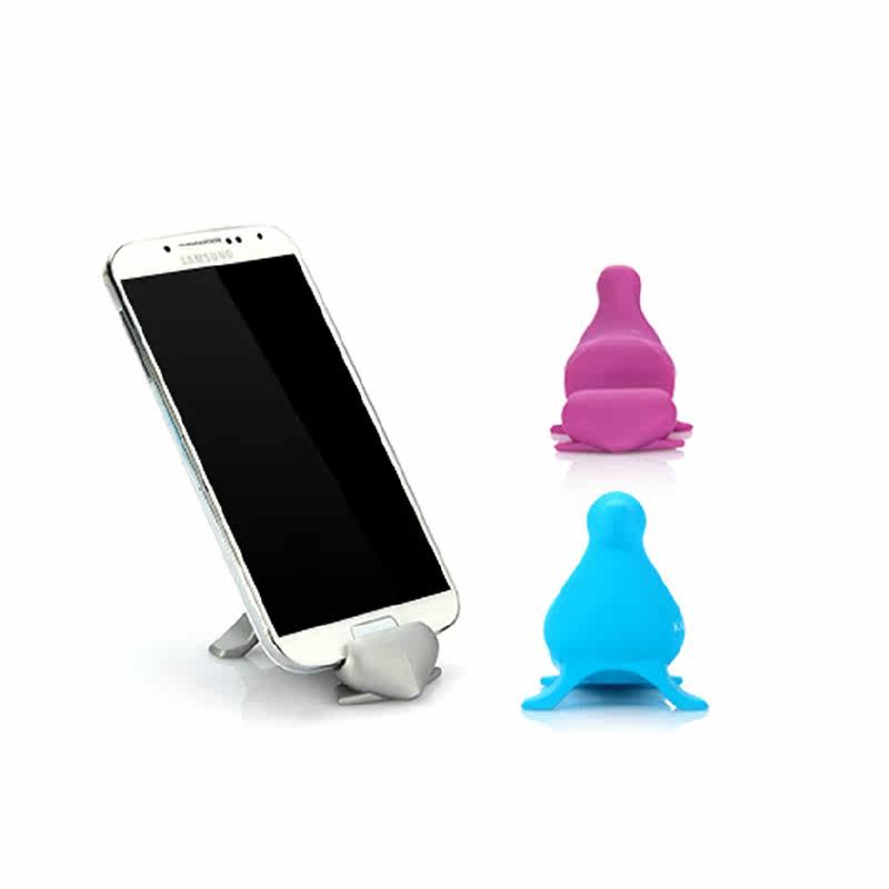 Support téléphone mobile FEELYMOS - Ref 1366345 Image 5