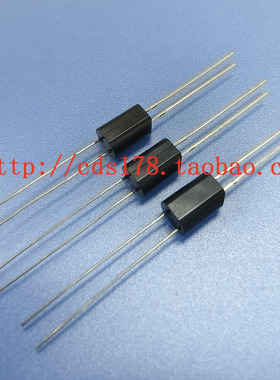 全新 音响功放用模拟线性光耦CXD9908 LT9909 10 11 12 13 14 15