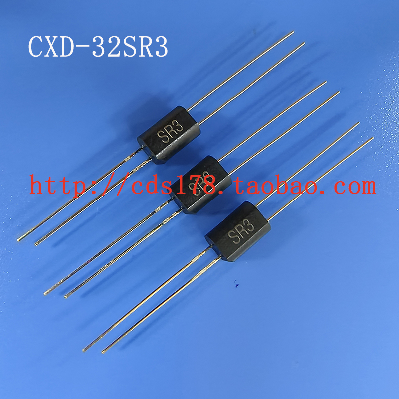 国产NSL-32SR2SR3AAB101-34