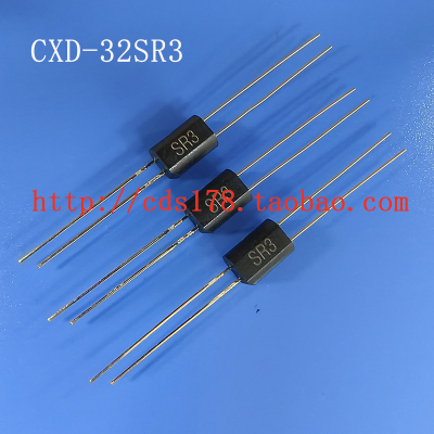 国产NSL-32SR2SR3AAB101-34
