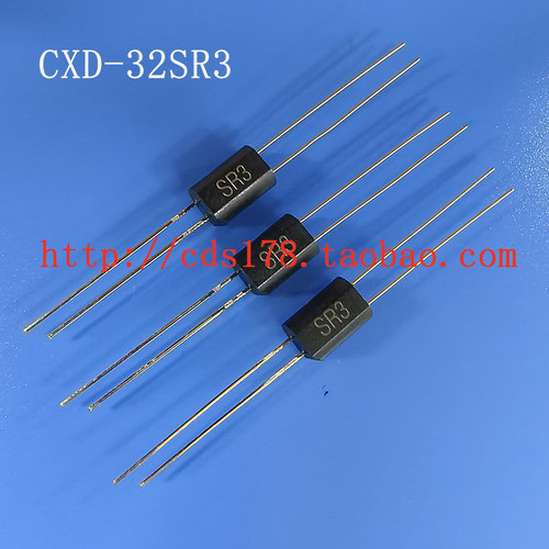 NSL-32SR3SR2AAB101-34