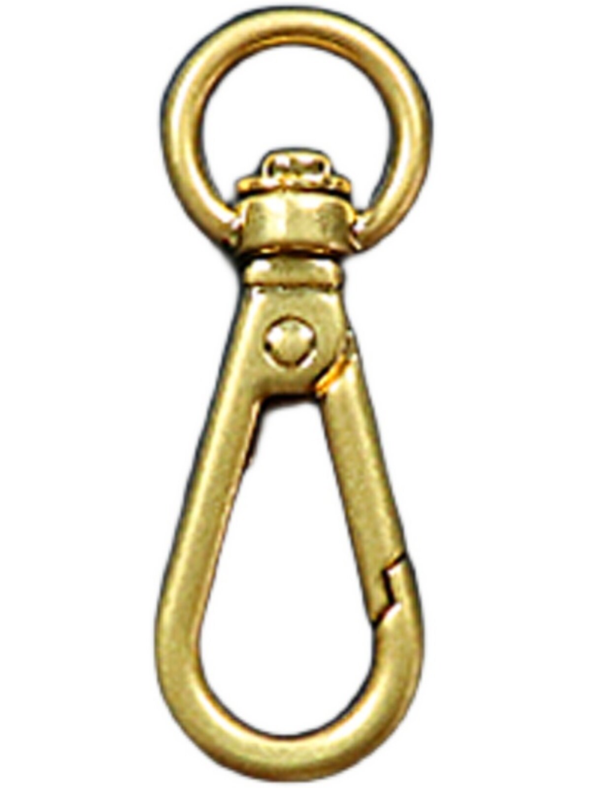 BAG HOOK BUCKLE SHOULDER STRAP CONNECTION BUCKLE BAG STRAP HOOK BUCKLE BACKPACK BUCKLE KEY HOOK HANDMADE DIY LUGGAGE HARDWARE ACCESSORIES