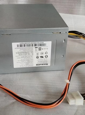 联想全新 10+4针电源 康舒PCE026 航嘉HK350-12PP 全汉FSP250-30A