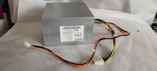 全汉FSP250 联想全新 30A 航嘉HK350 4针电源 12PP 康舒PCE026