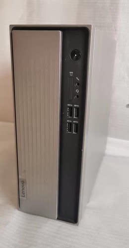 Lenovo/联想准系统机箱电源主板
