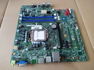联想主板B360I3X0MSI365MSB365