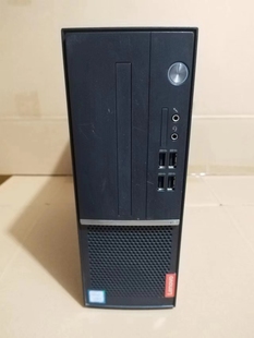 8代9代 扬天M4000s IB360CX主板 4针电源 准系统 联想