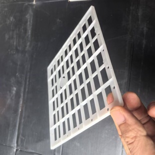 胡蜂红娘控王片1.05厘米金环红娘土蜂地洞蜂控王板胡蜂马蜂防逃板